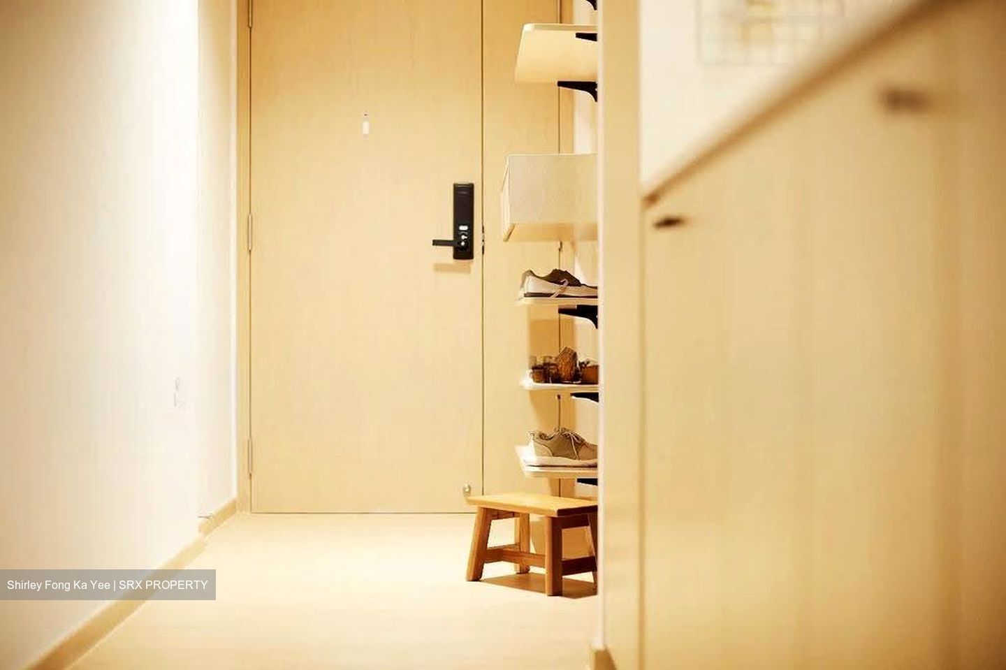 The Tre Ver (D13), Condominium #613279091